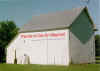 Closebywelcome.jpg (88406 bytes)